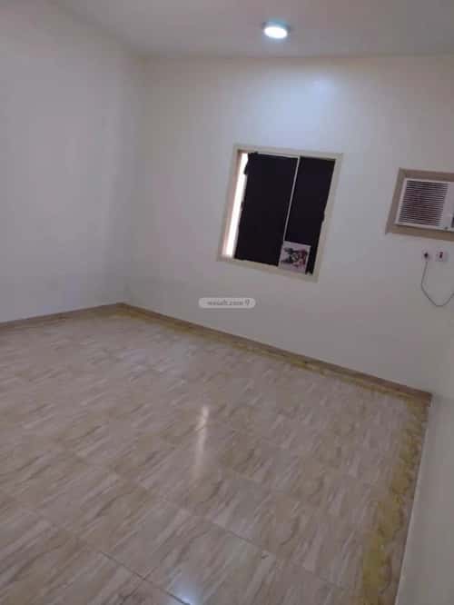 شقة 750 متر مربع بغرفة طيبة، الدمام