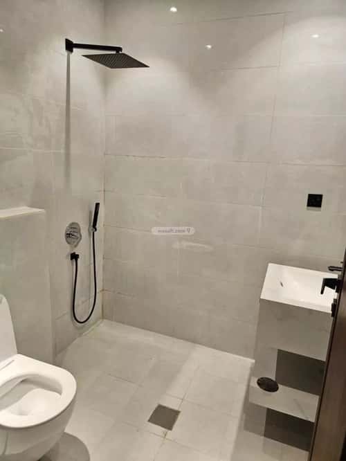 Apartment 750 SQM with 1 Bedroom Al-Nuzha, North Riyadh, Riyadh