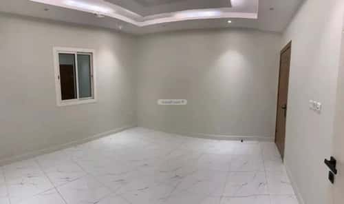 Apartment 134 SQM with 4 Bedrooms Al Wahah, East Jeddah, Jeddah