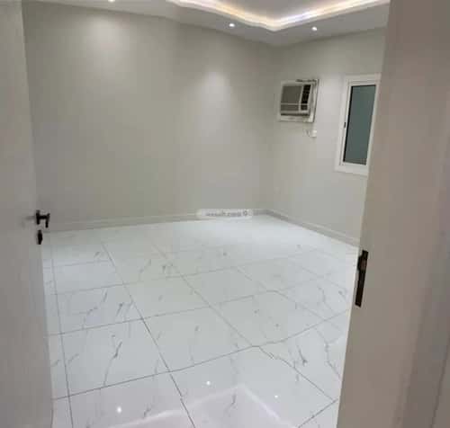 Apartment 134 SQM with 4 Bedrooms Al Wahah, East Jeddah, Jeddah