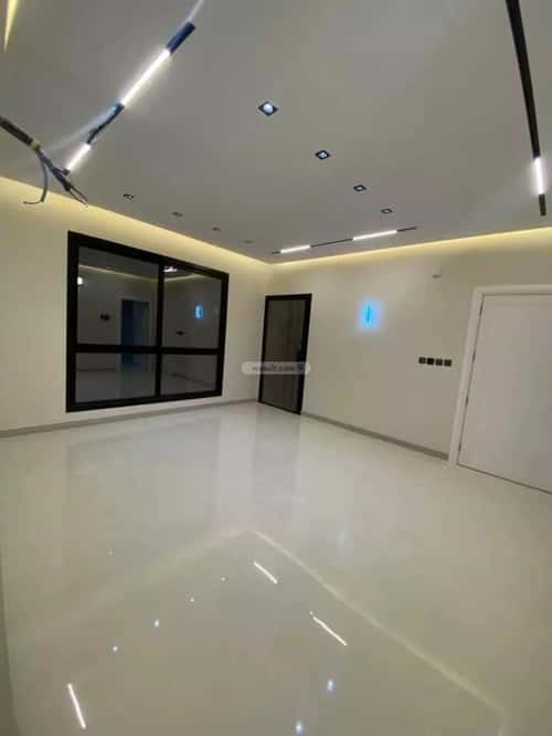 Apartment 137.01 SQM with 4 Bedrooms Al Shouran, Madinah