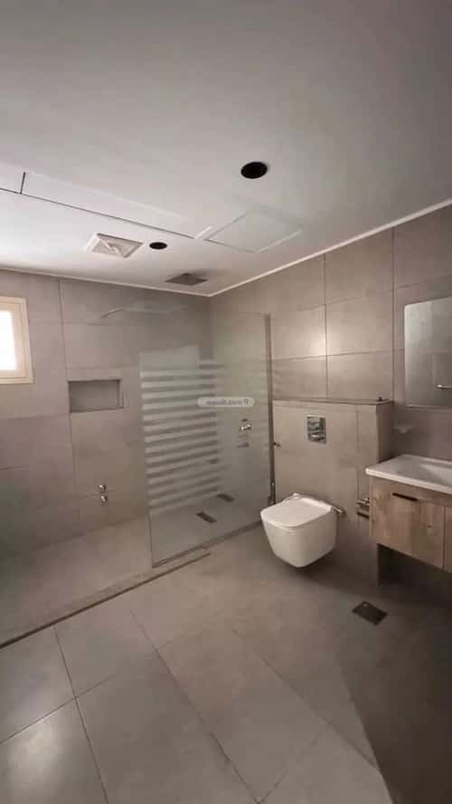 Villa 257.55 SQM Facing East with 4 Bedrooms Al Mohammadeyyah, North Jeddah, Jeddah