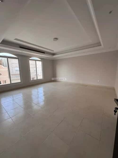 Villa 355.6 SQM Facing North with 4 Bedrooms Al Mohammadeyyah, North Jeddah, Jeddah