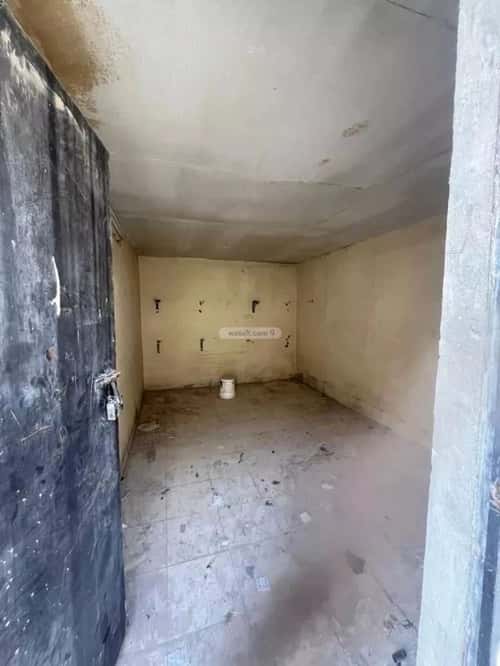 Building 1062 SQM Al-Khalidiah, Central Riyadh, Riyadh
