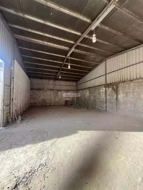 Building 1062 SQM Al-Khalidiah, Central Riyadh, Riyadh