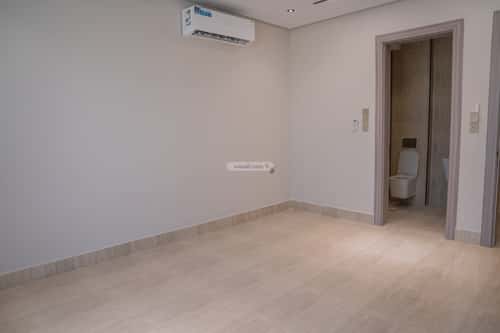 Apartment 142 SQM with 4 Bedrooms Al Shooalah, Aldammam