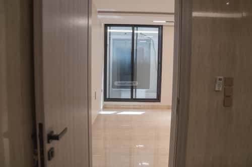 Apartment 142 SQM with 4 Bedrooms Al Shooalah, Aldammam