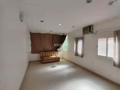 عمارة 146.6 متر مربع واجهة جنوبية الخنساء، مكة المكرمة