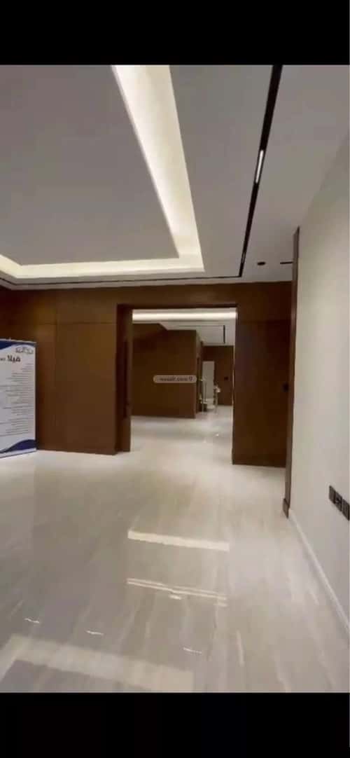 فيلا 438.57 متر مربع جنوبية على شارع 15م النرجس، شمال الرياض، الرياض