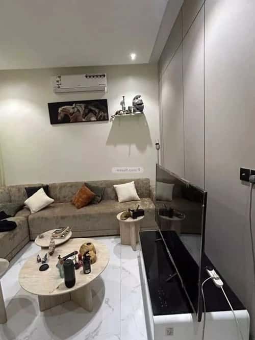 Floor 160.57 SQM with 5 Bedrooms Twaeeq, West Riyadh, Riyadh