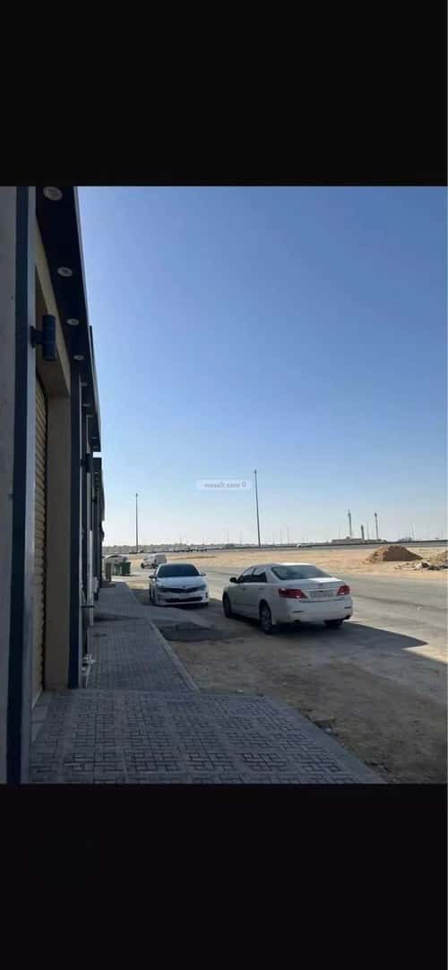 دور 160.57 متر مربع ب 5 غرف طويق، غرب الرياض، الرياض
