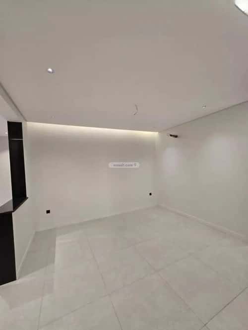 Apartment 176.59 SQM with 4 Bedrooms Al Faysaleyyah, North Jeddah, Jeddah