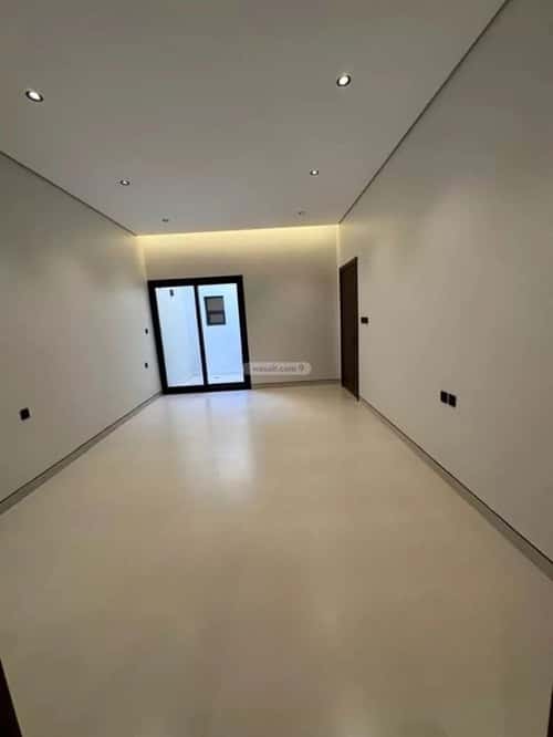 Floor 191.3 SQM with 3 Bedrooms Al-Ezdihar, North Riyadh, Riyadh