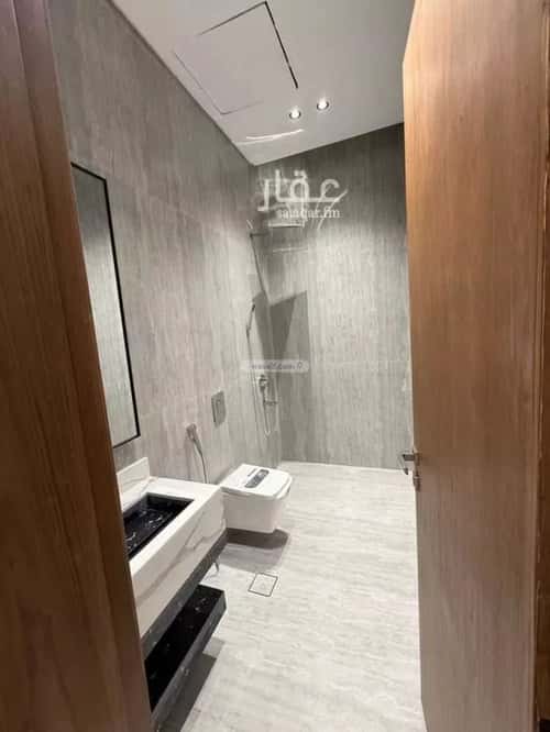 Floor 77.81 SQM with 6 Bedrooms Al-Khaleej, East Riyadh, Riyadh