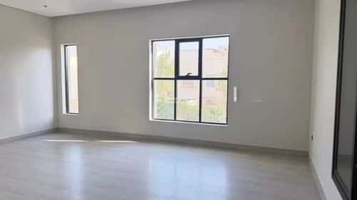 Villa 300 SQM Facing South on 20m Width Street Al Sawari, Khobar