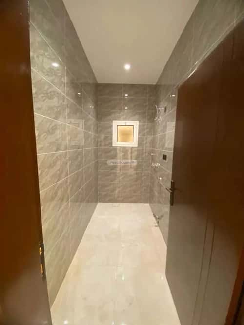 Apartment 142.68 SQM with 4 Bedrooms Alshamehalgadeed, Makkah Al Mukarramah