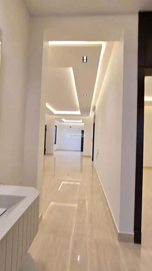Floor 180.06 SQM with 7 Bedrooms Dirab, West Riyadh, Riyadh