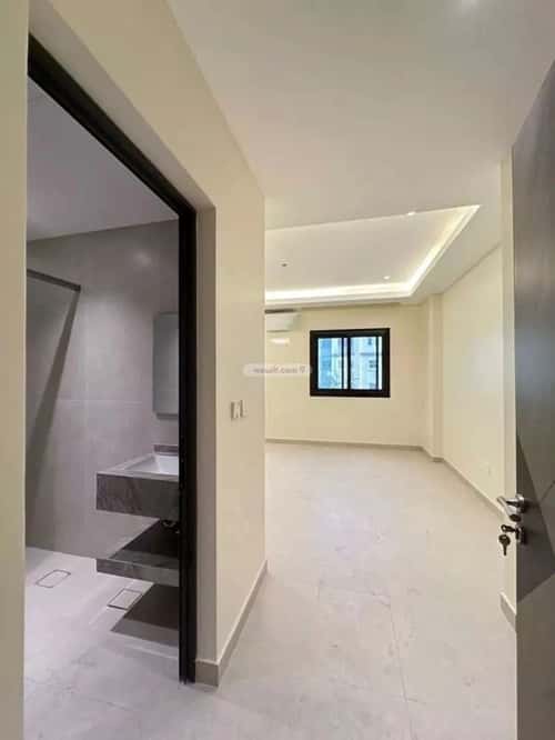 Apartment 174.36 SQM with 3 Bedrooms Al Muntazah, Aldammam