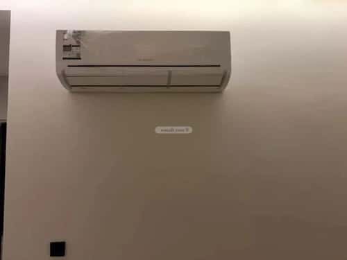 Apartment with 1 Bedroom Al Hammraa, Khobar