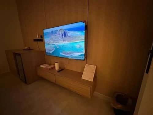 Apartment with 1 Bedroom Al Hammraa, Khobar