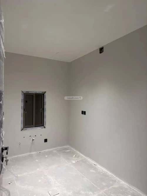 Apartment 70.6 SQM with 3 Bedrooms Ghirnatah, East Riyadh, Riyadh