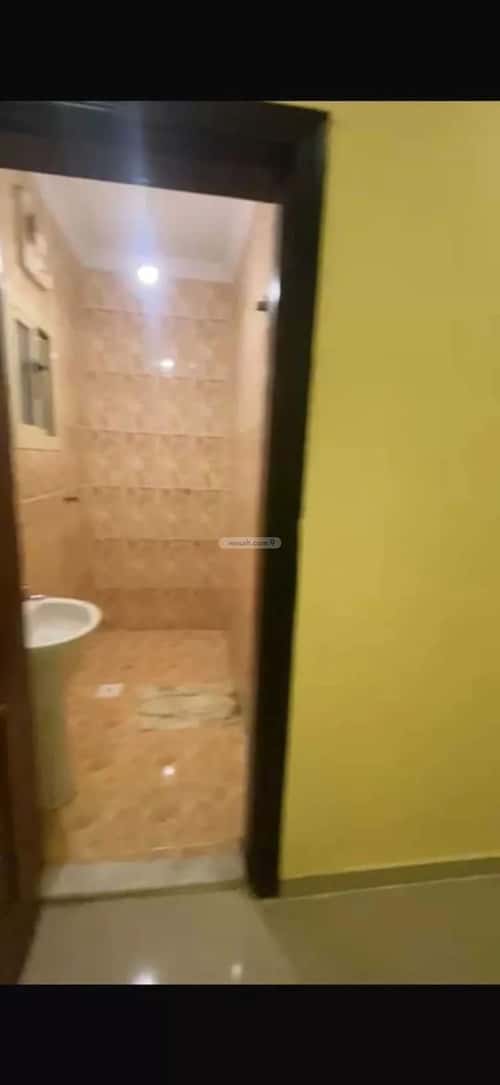 شقة 110.74 متر مربع ب 3 غرف الربوة، شمال جدة، جدة