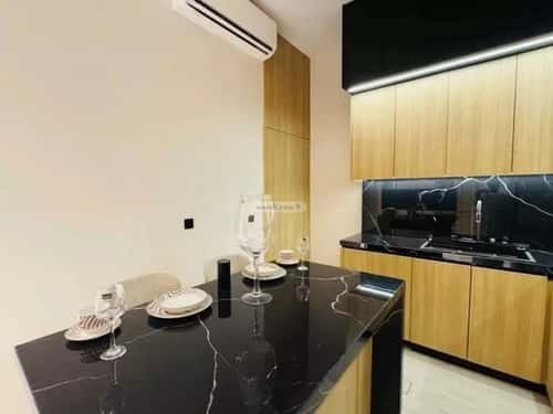 Apartment 150.22 SQM with 3 Bedrooms Ishbiliyah, East Riyadh, Riyadh