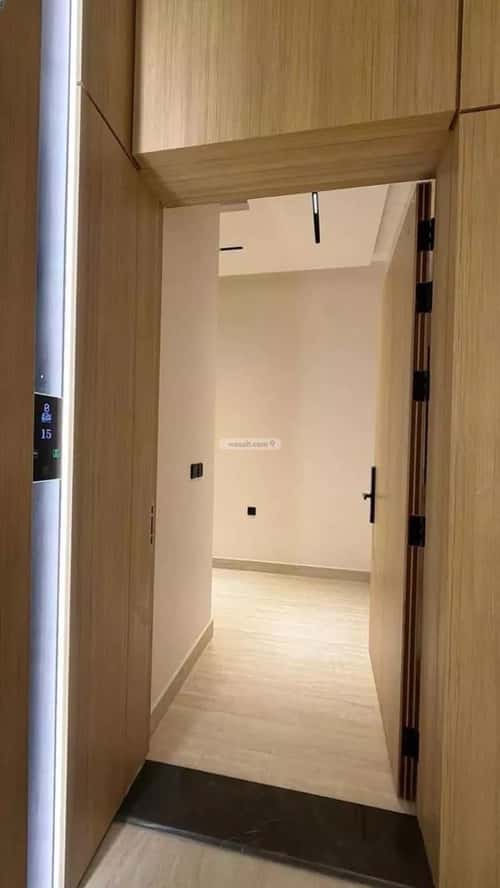 Apartment 160.79 SQM with 3 Bedrooms Al-Muanisiyah, East Riyadh, Riyadh