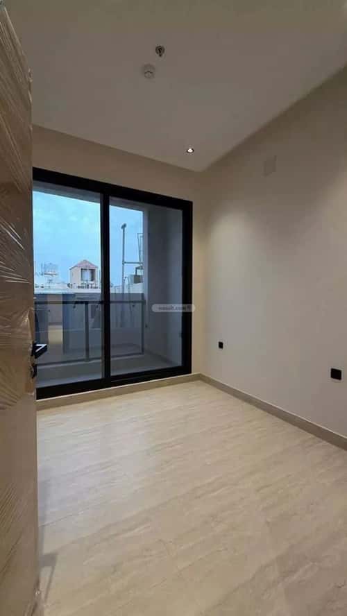 Apartment 160.79 SQM with 3 Bedrooms Al-Muanisiyah, East Riyadh, Riyadh