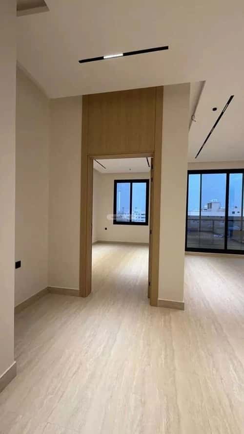 شقة 160.79 متر مربع ب 3 غرف المونسية، شرق الرياض، الرياض
