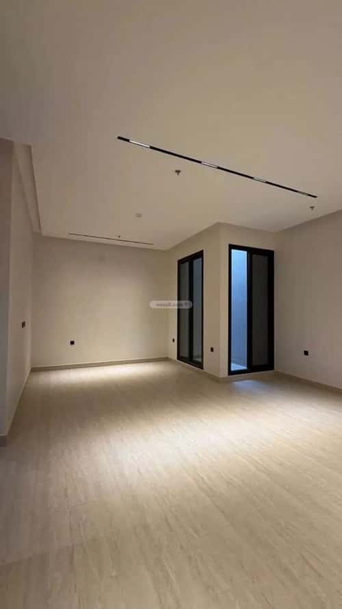 Apartment 160.79 SQM with 3 Bedrooms Al-Muanisiyah, East Riyadh, Riyadh