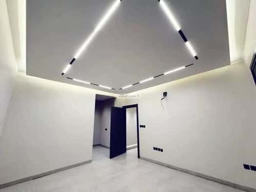 Floor 157.94 SQM with 4 Bedrooms Ghirnatah, East Riyadh, Riyadh