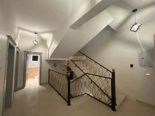 Villa 200 SQM Facing East on 18m Width Street Al-Muanisiyah, East Riyadh, Riyadh