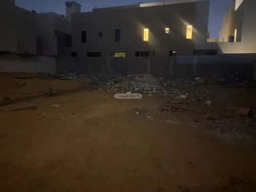 أرض 350 متر مربع شرقية على شارع 20م غرناطة، شرق الرياض، الرياض