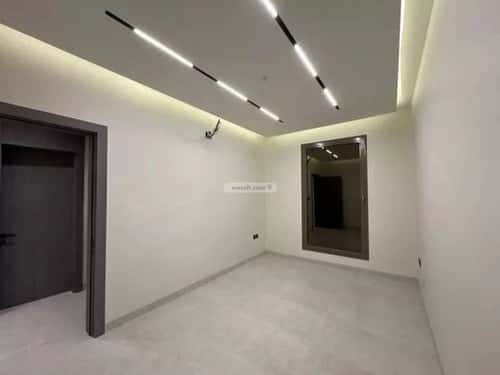 Villa 178 SQM Facing North West on 20m Width Street Ghirnatah, East Riyadh, Riyadh