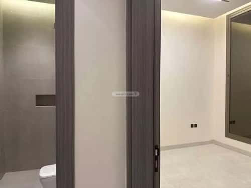 Apartment 130.04 SQM with 3 Bedrooms Ghirnatah, East Riyadh, Riyadh