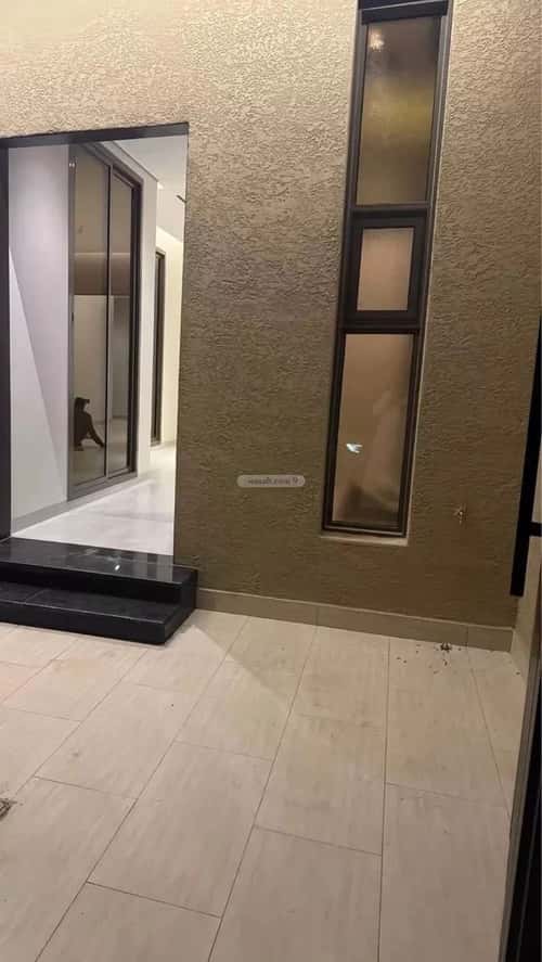 Floor 157.94 SQM with 4 Bedrooms Ghirnatah, East Riyadh, Riyadh