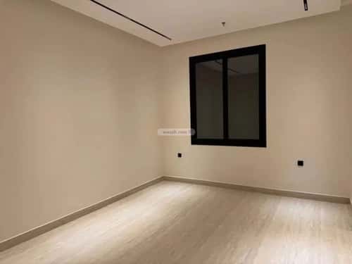 شقة 128.26 متر مربع ب 3 غرف المونسية، شرق الرياض، الرياض