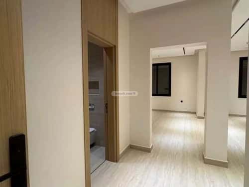 Apartment 128.26 SQM with 3 Bedrooms Al-Muanisiyah, East Riyadh, Riyadh