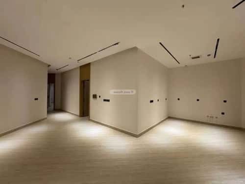 Apartment 128.26 SQM with 3 Bedrooms Al-Muanisiyah, East Riyadh, Riyadh