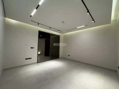 Apartment 178 SQM with 5 Bedrooms Ghirnatah, East Riyadh, Riyadh