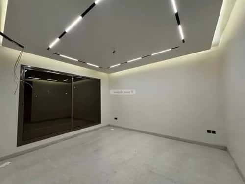 Apartment 178 SQM with 5 Bedrooms Ghirnatah, East Riyadh, Riyadh