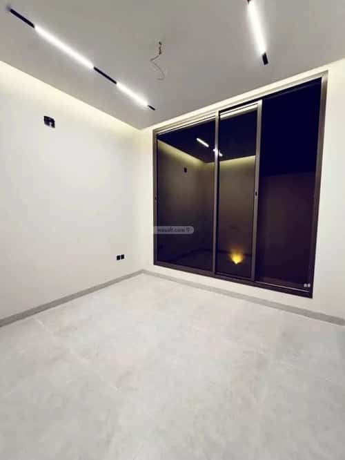 Apartment 130.04 SQM with 3 Bedrooms Ghirnatah, East Riyadh, Riyadh