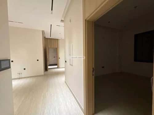 Apartment 115.4 SQM with 3 Bedrooms Ishbiliyah, East Riyadh, Riyadh