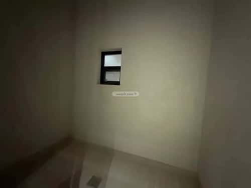Apartment 115.4 SQM with 3 Bedrooms Ishbiliyah, East Riyadh, Riyadh