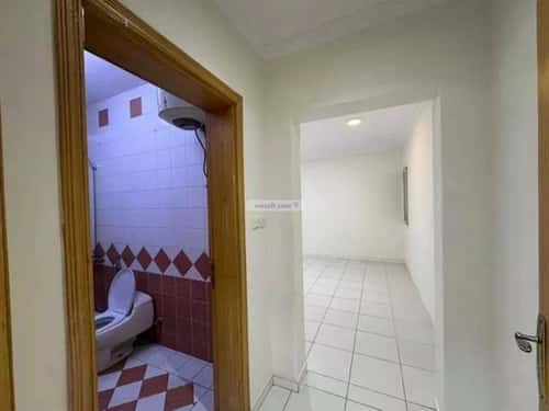 Apartment 810 SQM with 3 Bedrooms Ghirnatah, East Riyadh, Riyadh