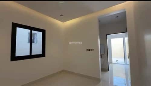 Apartment 95.86 SQM with 3 Bedrooms Al-Qadisiyah, East Riyadh, Riyadh
