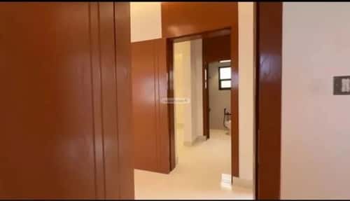 شقة 95.86 متر مربع ب 3 غرف القادسية، شرق الرياض، الرياض