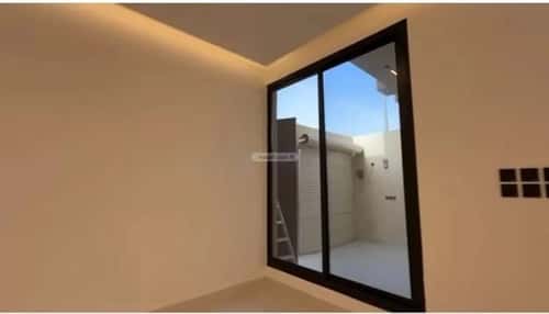 فيلا 360.33 متر مربع شمالية على شارع 15م القادسية، شرق الرياض، الرياض