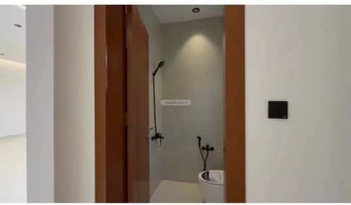 Villa 360.33 SQM Facing North on 15m Width Street Al-Qadisiyah, East Riyadh, Riyadh